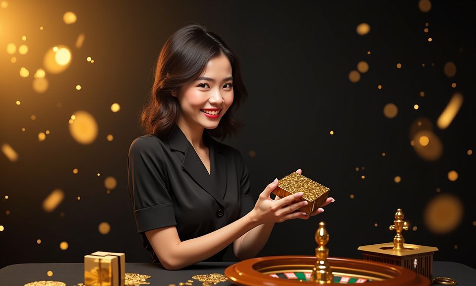 gg883 Nổi Bật MoMo tại gg883 có gì?