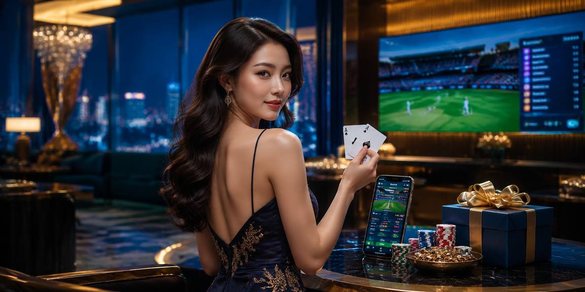 gg883 Đá Gà Cựa Dao — trận đấu kịch tính ngay trên điện thoại