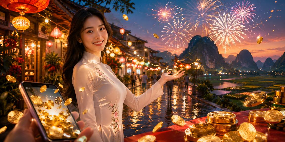 gg883 Lịch Thi Đấu