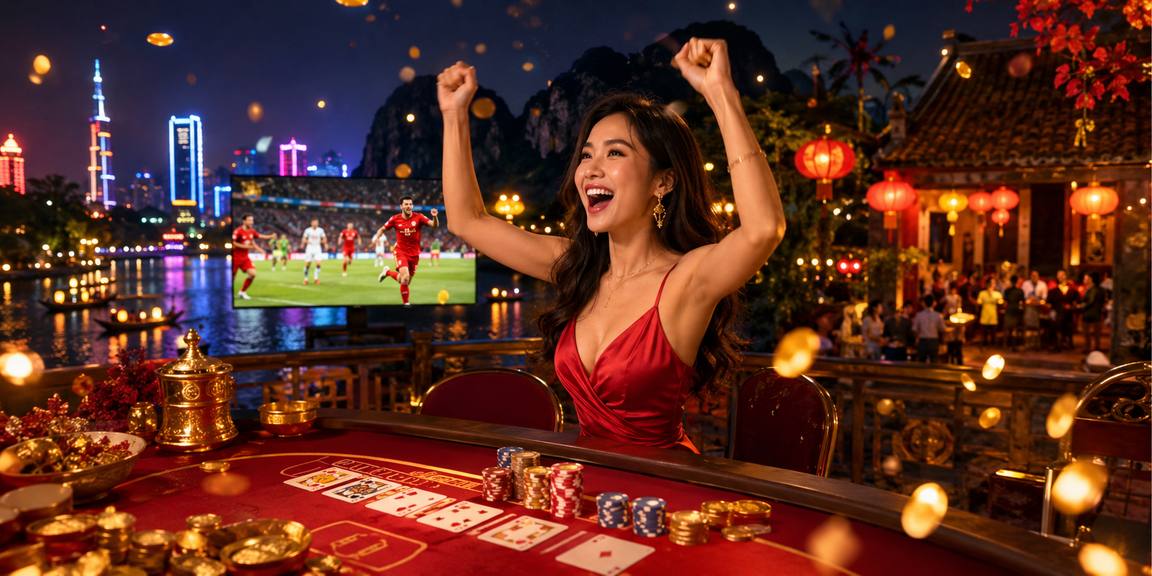 gg883 Hoàn trả hàng tuần