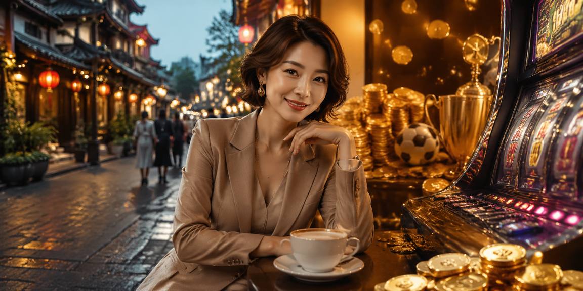 gg883 Thưởng nạp đầu